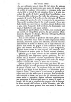 giornale/TO00191182/1839/V.2/00000056