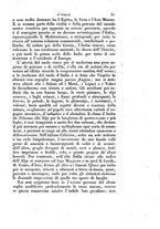 giornale/TO00191182/1839/V.2/00000057