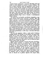 giornale/TO00191182/1839/V.2/00000058