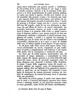 giornale/TO00191182/1839/V.2/00000062