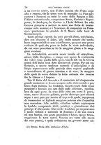 giornale/TO00191182/1839/V.2/00000064