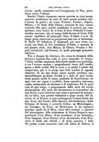 giornale/TO00191182/1839/V.2/00000066