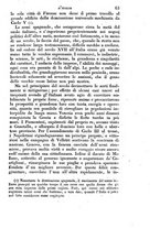 giornale/TO00191182/1839/V.2/00000069