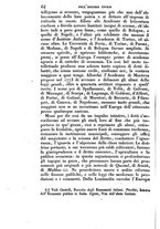 giornale/TO00191182/1839/V.2/00000070