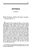 giornale/TO00191182/1839/V.2/00000073