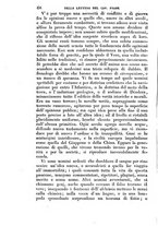 giornale/TO00191182/1839/V.2/00000074