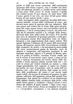 giornale/TO00191182/1839/V.2/00000078