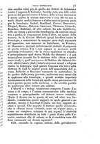 giornale/TO00191182/1839/V.2/00000081