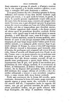 giornale/TO00191182/1839/V.2/00000085