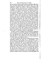 giornale/TO00191182/1839/V.2/00000086