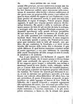 giornale/TO00191182/1839/V.2/00000088