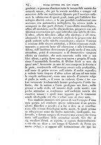 giornale/TO00191182/1839/V.2/00000090