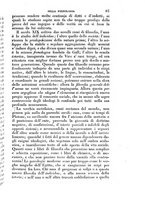 giornale/TO00191182/1839/V.2/00000091