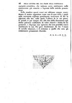 giornale/TO00191182/1839/V.2/00000092