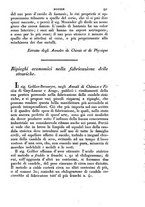 giornale/TO00191182/1839/V.2/00000097