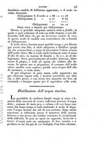 giornale/TO00191182/1839/V.2/00000099