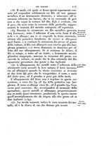 giornale/TO00191182/1839/V.2/00000121