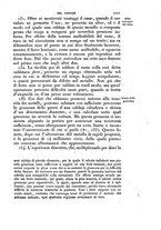 giornale/TO00191182/1839/V.2/00000127