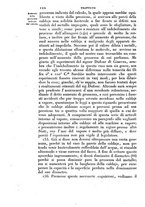 giornale/TO00191182/1839/V.2/00000128