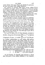 giornale/TO00191182/1839/V.2/00000129