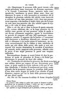 giornale/TO00191182/1839/V.2/00000131