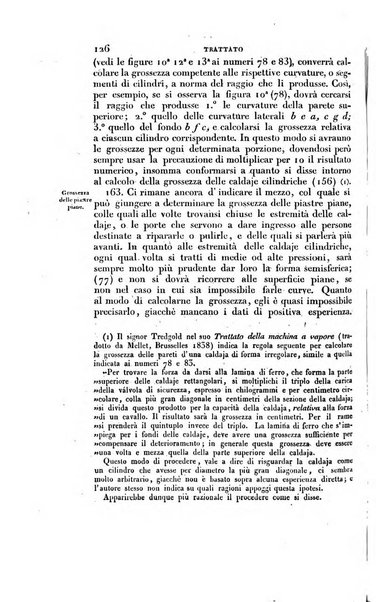 Il politecnico repertorio mensile di studj applicati alla prosperita e coltura sociale