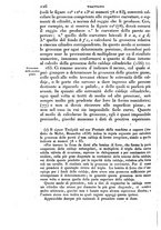 giornale/TO00191182/1839/V.2/00000132