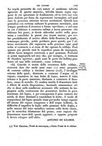 giornale/TO00191182/1839/V.2/00000133