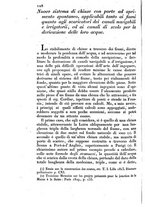 giornale/TO00191182/1839/V.2/00000134