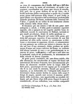 giornale/TO00191182/1839/V.2/00000136