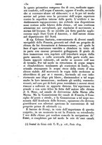 giornale/TO00191182/1839/V.2/00000138