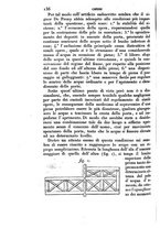 giornale/TO00191182/1839/V.2/00000142