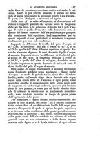 giornale/TO00191182/1839/V.2/00000143