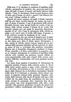 giornale/TO00191182/1839/V.2/00000145