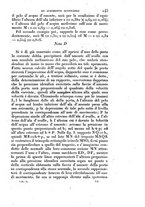 giornale/TO00191182/1839/V.2/00000151