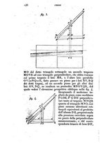 giornale/TO00191182/1839/V.2/00000152