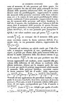 giornale/TO00191182/1839/V.2/00000153