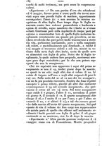 giornale/TO00191182/1839/V.2/00000160