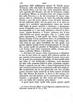 giornale/TO00191182/1839/V.2/00000164