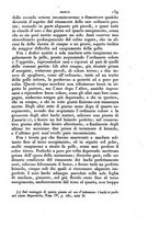 giornale/TO00191182/1839/V.2/00000165