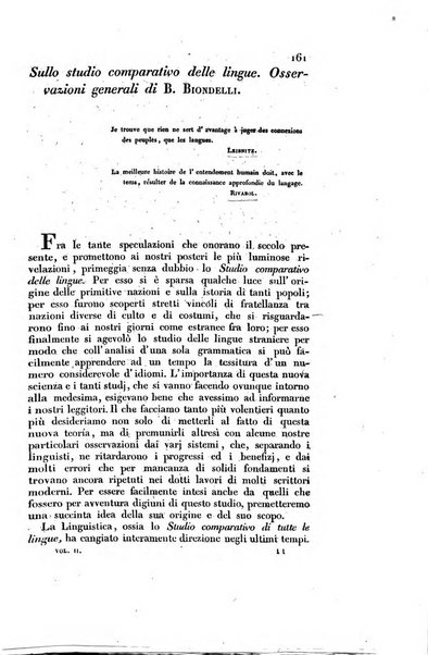 Il politecnico repertorio mensile di studj applicati alla prosperita e coltura sociale