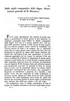 giornale/TO00191182/1839/V.2/00000167