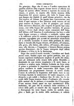 giornale/TO00191182/1839/V.2/00000168