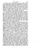 giornale/TO00191182/1839/V.2/00000173