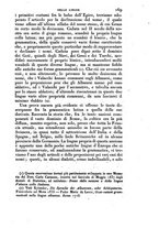 giornale/TO00191182/1839/V.2/00000175