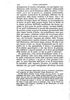 giornale/TO00191182/1839/V.2/00000176