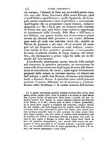 giornale/TO00191182/1839/V.2/00000180