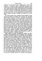 giornale/TO00191182/1839/V.2/00000181