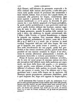 giornale/TO00191182/1839/V.2/00000182