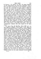 giornale/TO00191182/1839/V.2/00000183